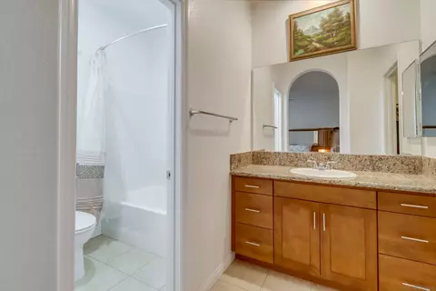 1415 Katie Ln, Santee, CA 92071 photo 12