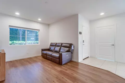 1415 Katie Ln, Santee, CA 92071 photo 5