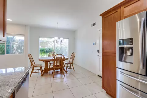 1415 Katie Ln, Santee, CA 92071 photo 4