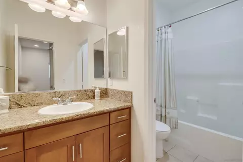 1415 Katie Ln, Santee, CA 92071 photo 18
