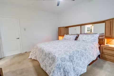 1415 Katie Ln, Santee, CA 92071 photo 11