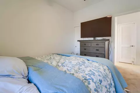 1415 Katie Ln, Santee, CA 92071 photo 20