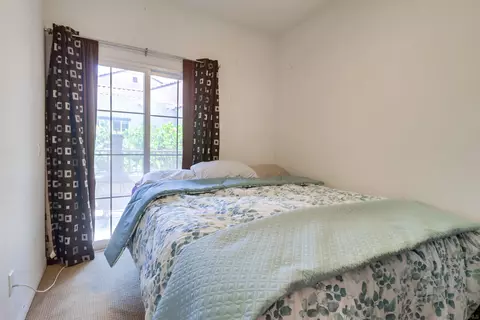 1415 Katie Ln, Santee, CA 92071 photo 19