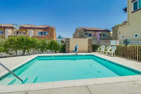 1415 Katie Ln, Santee, CA 92071 photo 24