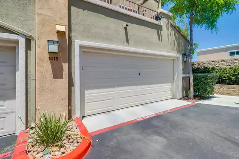 1415 Katie Ln, Santee, CA 92071 photo 23