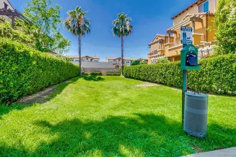 1415 Katie Ln, Santee, CA 92071 photo 25