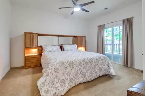 1415 Katie Ln, Santee, CA 92071 photo 10