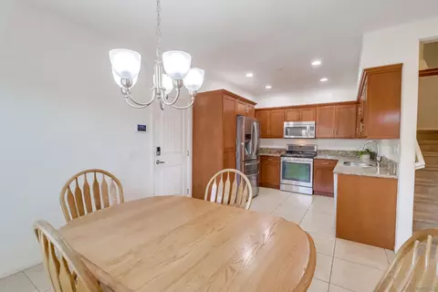 1415 Katie Ln, Santee, CA 92071 photo 7