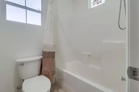 1415 Katie Ln, Santee, CA 92071 photo 13