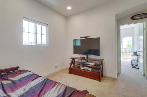 1415 Katie Ln, Santee, CA 92071 photo 16