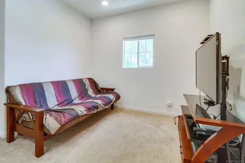 1415 Katie Ln, Santee, CA 92071 photo 17