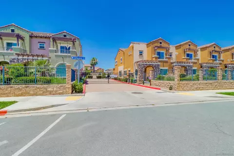 1415 Katie Ln, Santee, CA 92071 photo 26
