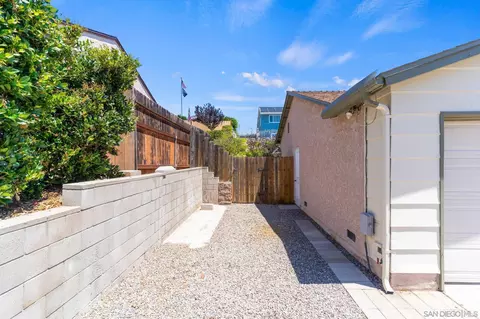 9934 Cardoza Dr, Santee, CA 92071 photo 27