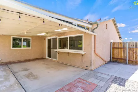 9934 Cardoza Dr, Santee, CA 92071 photo 14