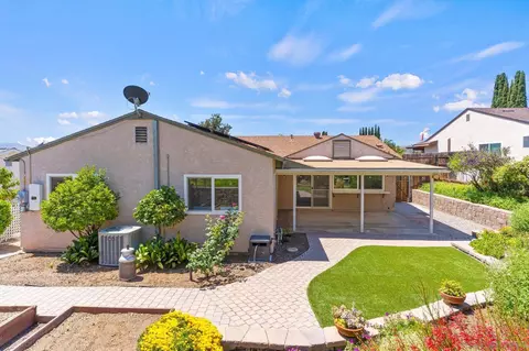 9934 Cardoza Dr, Santee, CA 92071 photo 19