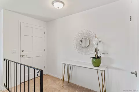 9934 Cardoza Dr, Santee, CA 92071 photo 4