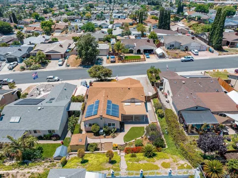 9934 Cardoza Dr, Santee, CA 92071 photo 33