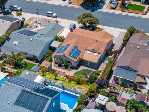 9934 Cardoza Dr, Santee, CA 92071 photo 36