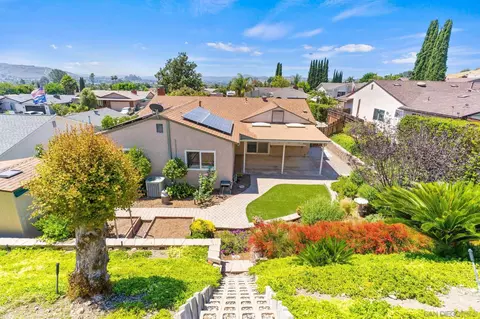 9934 Cardoza Dr, Santee, CA 92071 photo 18