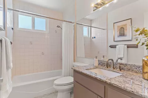 9934 Cardoza Dr, Santee, CA 92071 photo 25