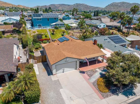 9934 Cardoza Dr, Santee, CA 92071 photo 31