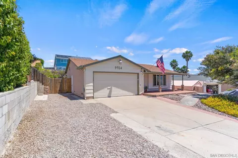 9934 Cardoza Dr, Santee, CA 92071 photo 28