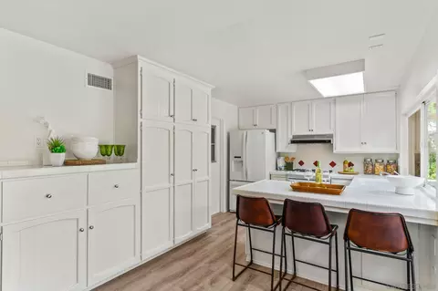 9934 Cardoza Dr, Santee, CA 92071 photo 7