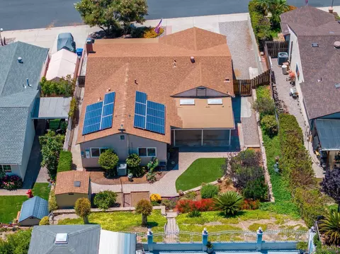 9934 Cardoza Dr, Santee, CA 92071 photo 2