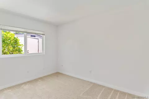 9934 Cardoza Dr, Santee, CA 92071 photo 24