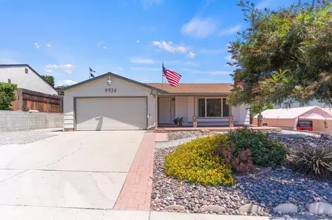 9934 Cardoza Dr, Santee, CA 92071 photo 38