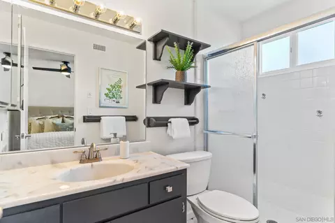 9934 Cardoza Dr, Santee, CA 92071 photo 21