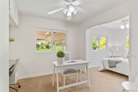 9934 Cardoza Dr, Santee, CA 92071 photo 22