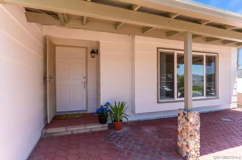 9934 Cardoza Dr, Santee, CA 92071 photo 34
