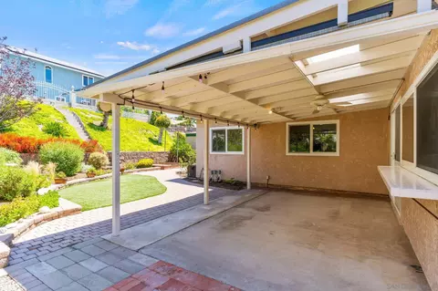 9934 Cardoza Dr, Santee, CA 92071 photo 15