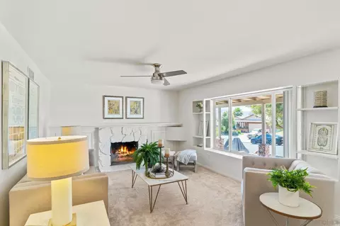 9934 Cardoza Dr, Santee, CA 92071 photo 6