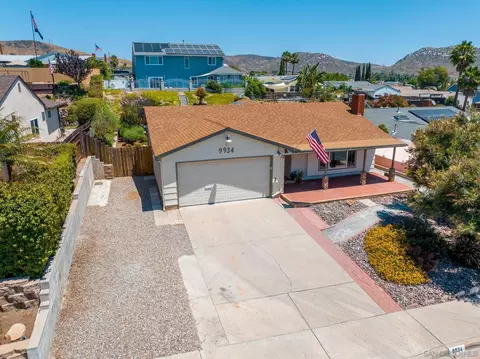 9934 Cardoza Dr, Santee, CA 92071 photo 29