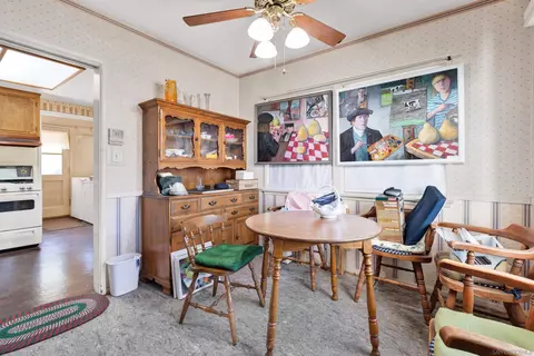 8765 Cleburn Dr, La Mesa, CA 91942 photo 8