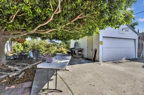 8765 Cleburn Dr, La Mesa, CA 91942 photo 21