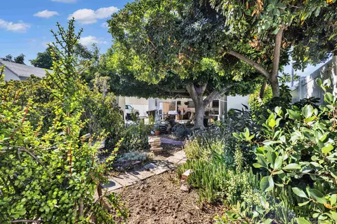 8765 Cleburn Dr, La Mesa, CA 91942 photo 24