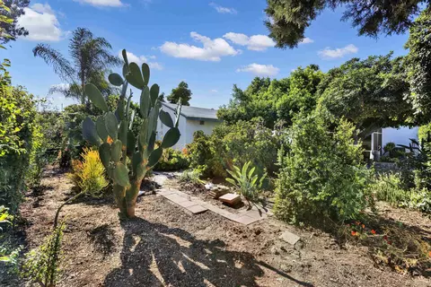 8765 Cleburn Dr, La Mesa, CA 91942 photo 23