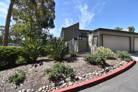 10631 Caminito Memosac, San Diego, CA 92131