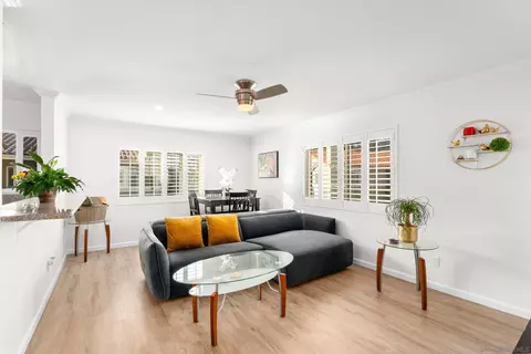 7425 Charmant Dr #2612, San Diego, CA 92122