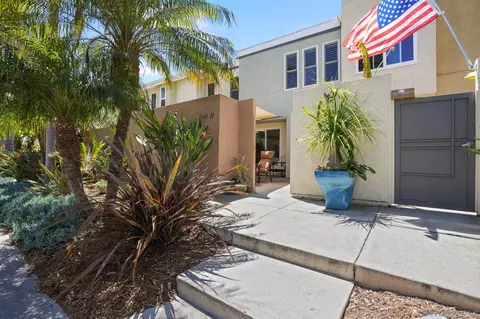 2140 Orinda Dr #H, Cardiff By The Sea, CA 92007