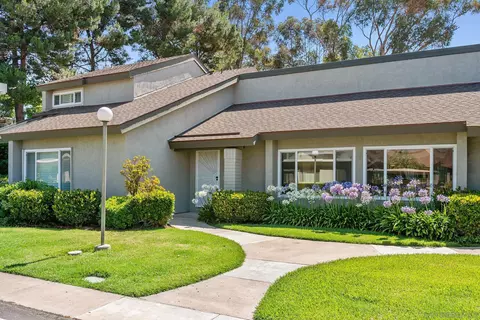 10838 Caravelle Pl, San Diego, CA 92124