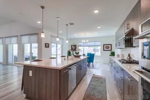 9056 Trailridge, Santee, CA 92071 photo 11