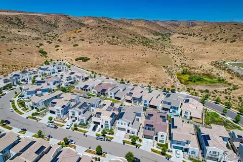 9056 Trailridge, Santee, CA 92071 photo 38