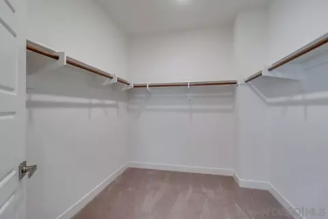 9056 Trailridge, Santee, CA 92071 photo 24