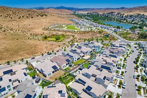 9056 Trailridge, Santee, CA 92071 photo 41