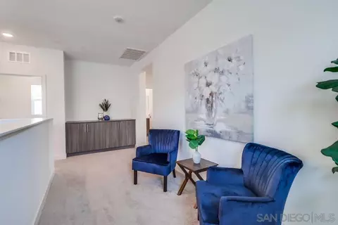 9056 Trailridge, Santee, CA 92071 photo 18