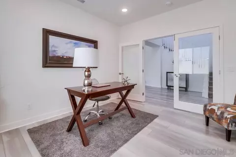 9056 Trailridge, Santee, CA 92071 photo 14